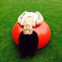 Nicole Amodio的照片