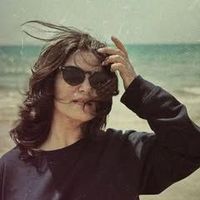 Maryam Azizi's Photo