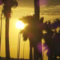 Photos de Abdullah Z