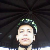 Danilo Estrada's Photo