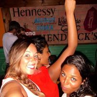 Mathilde Aupecle的照片