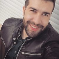 Photos de Derardja ben aissa