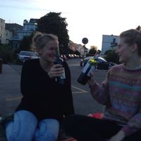 Natalja Hmmrschmtt's Photo