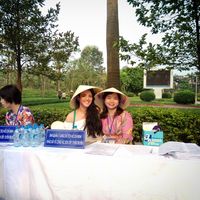 ioli Diamanti's Photo