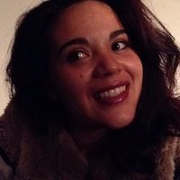 SaNd Estrada的照片