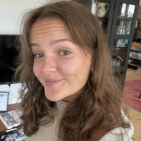 Victoria Bunk's Photo