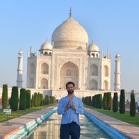 Zdjęcia użytkownika Giuseppe Giorlando