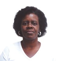 Addis Darlington's Photo