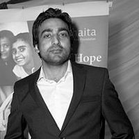 Navalpreet Rangi的照片