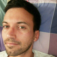 Davide Sofia的照片