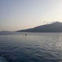 suleyman butuner的照片