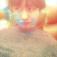 Фотографии пользователя Mincy Oliver