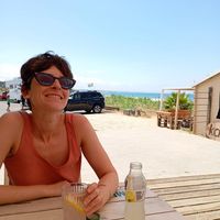 Maël Rossignon's Photo