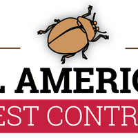 pest control's Photo