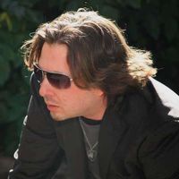 Matthew Lipschutz's Photo