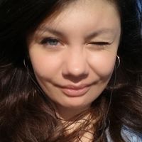 Klaudia  Mąkosa's Photo