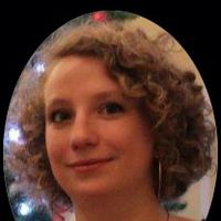 marion pichard的照片