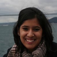 Pritha Sengupta's Photo