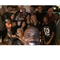 Photos de Beyah Rasool