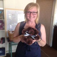 Taylor Smith's Photo