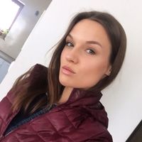 Photos de Dominika  Grzenkowicz