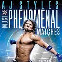 Фотографии пользователя Mandhula Karnamaharaj