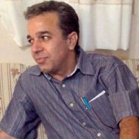 Mahmoudreza Toghani的照片