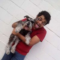 Luisma Alpizar Barrón的照片