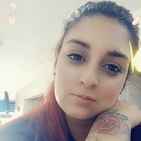 Stefania Franco的照片