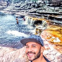 Júlio César的照片