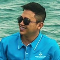 NGUYỄN HOÀNG ANH VŨ的照片