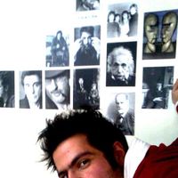 Fotos de M.Reza Jabal