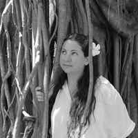 Madou Verwoest的照片