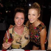 Fotos de Erin Dooley