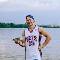 Dima Minzyak的照片