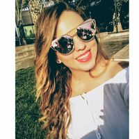 Ale Lopez Padilla的照片