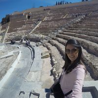 adriana  Palomino的照片