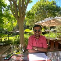 Bikash Chetry's Photo