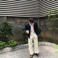 Nathan Mai's Photo