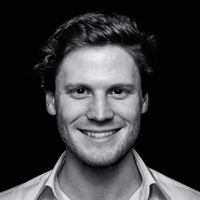 Photos de Christopher Prätsch