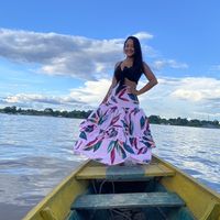 Liseth Diaz的照片