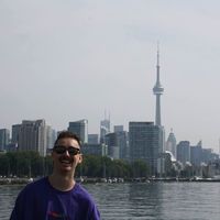 Fotos de Joel Szkirpan