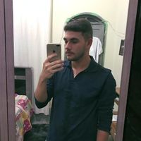 Photos de Rodrigo Matia