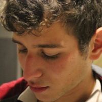 Eduin Castañeda Moreno的照片