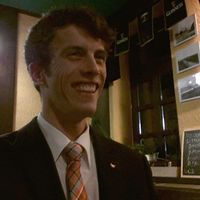 Ruben Helbig的照片