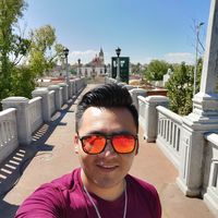 Jesús A. Rojas的照片