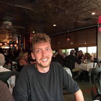 Lukas  Bernhardt的照片