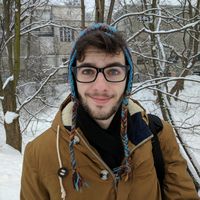 Fotos de Daniel Costum