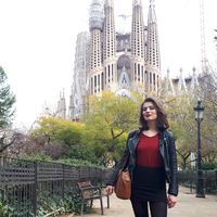 Hatice  Kuru的照片