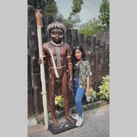 Ciaa Seravica's Photo